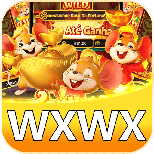 WXWX Cassino Online